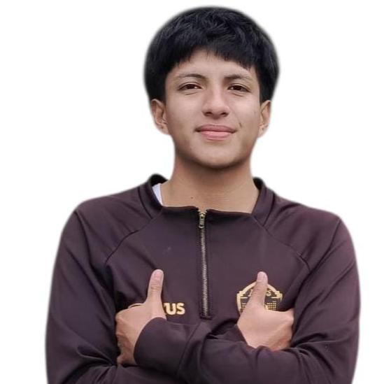 User Image