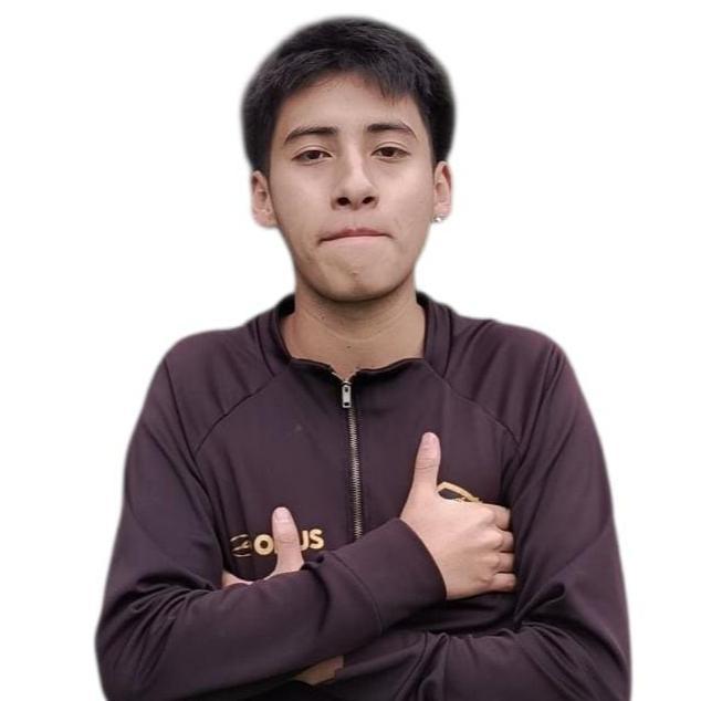 User Image