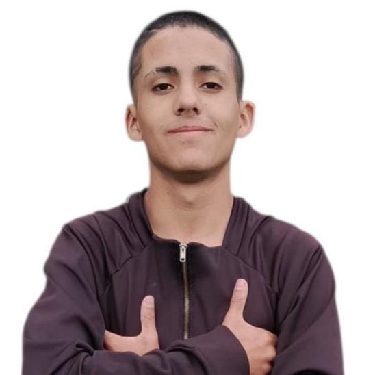 User Image