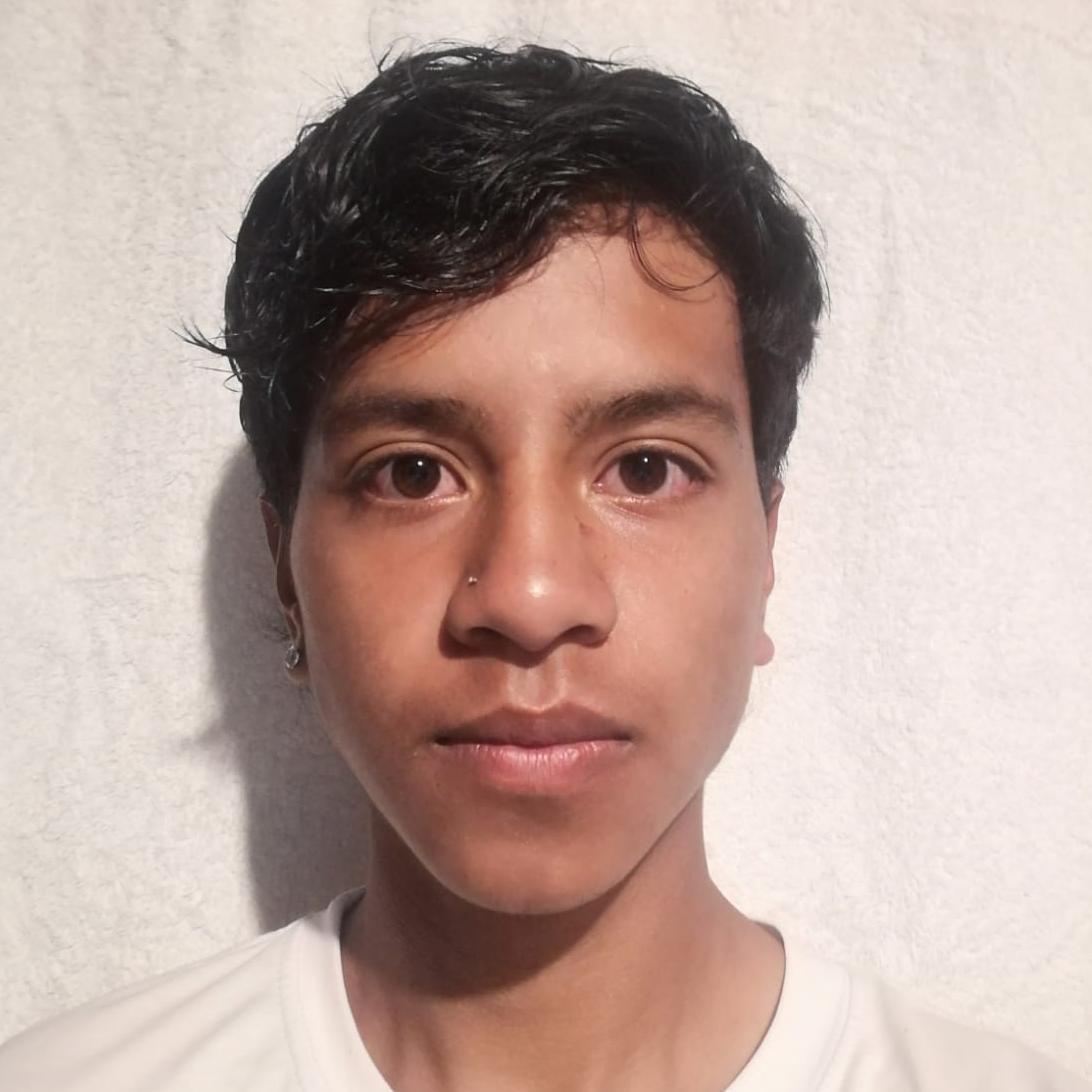 User Image